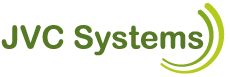 Productos-JVCSystems